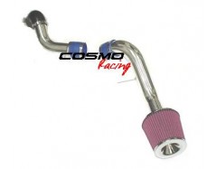 MAZDA PROTEGE Cold Air Intake – Street Tuning | COSMO Racing